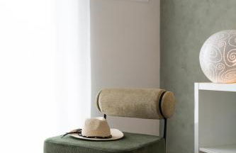 Bardolino Suite - Foto 16