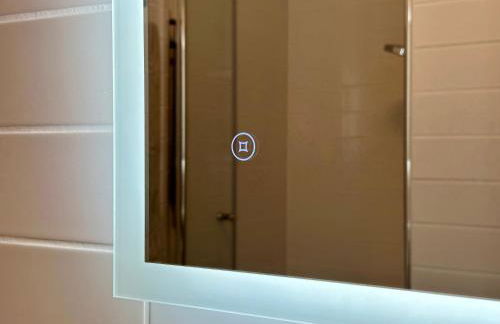 Ferienwohnung Rotenfelsblick - Foto 14