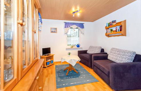 Stunning Home In Auerbachot Rempesgrün - Foto 13