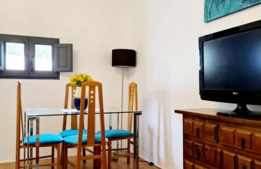 Casa Tropical, serene poolside retreat in nature - Foto 16