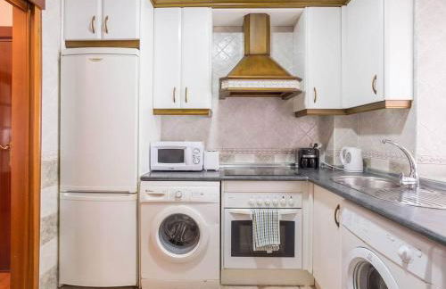 Apartamento Milagros 110 m2 - Foto 26