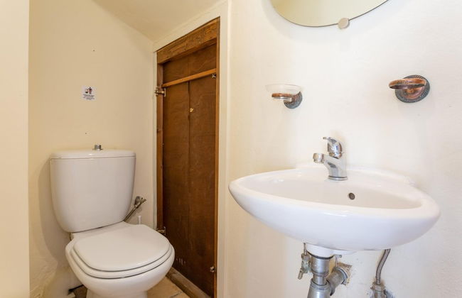 Ekklisies Dio Large Private Pool A C Wifi - 2089 - Foto 33