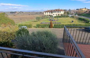 La Casa di Manu - Foto 27