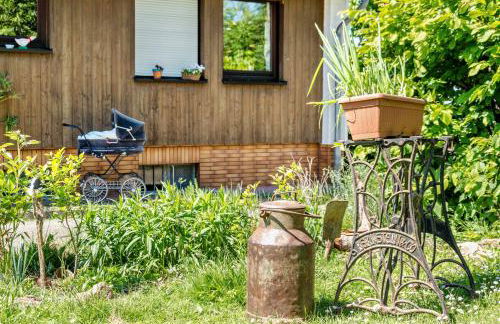 Ferienwohnung Landleben - Foto 22