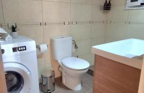 Lepanto Port Vibes - Apartment in the Heart of Town - Foto 23