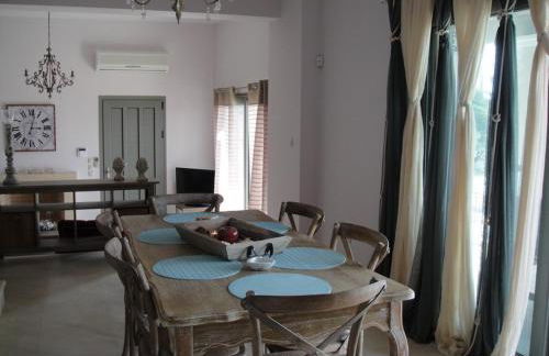 Porto Heli Villas & Studios - Foto 32