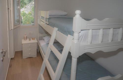 The Sea Rock House - Foto 13