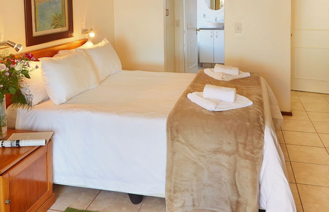 First Group Costa Smeralda - Photo 2