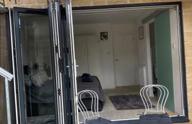 Davids Dairy- a perfect getaway. - Photo 44