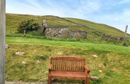 Sandwoodway - Foto 16