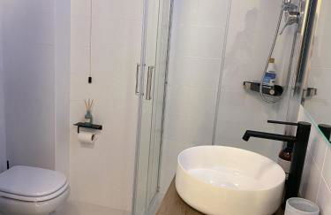 Appartamento in centro storico L&L house - Foto 14