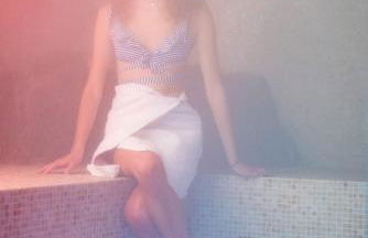 Casa dei Mulini - Foto 47