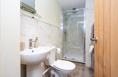 Thieveley Pike View - Foto 17