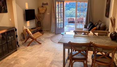 Le Mouron Rouge - Foto 4