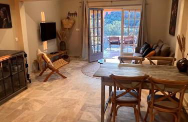 Le Mouron Rouge - Foto 4