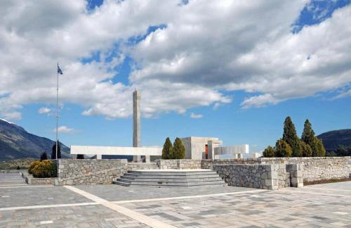 Giannad suite - Foto 18