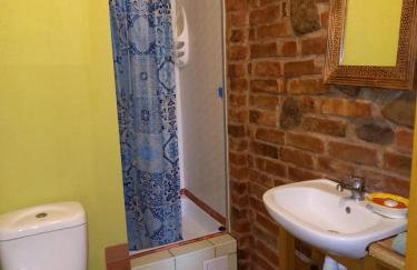 Agroturystyka POD KASZTANEM - Foto 8