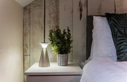 3BR Home in Castle Donnington - Foto 8