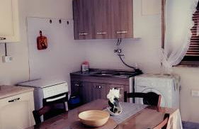 La casetta di Lore - Foto 16