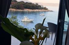 Apartment Franka - Foto 25