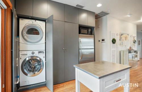 Entertaining Charmer w Outdoor Games and Putt-Putt - Foto 26