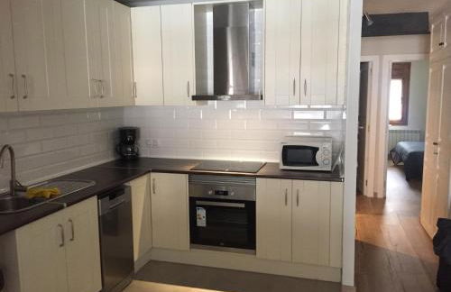 Apartamento Vielha - Foto 6