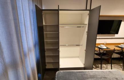 APTO Studios - Foto 17