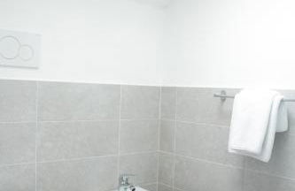 Milano San Felice Rooftop Apartment - Foto 6