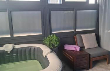 City Sea House - Foto 1