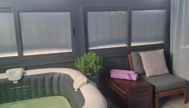 City Sea House - Foto 1