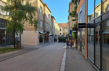 Studio Apartment Ivy - Foto 6