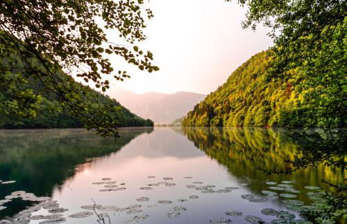 Appartamento Terme - Foto 37