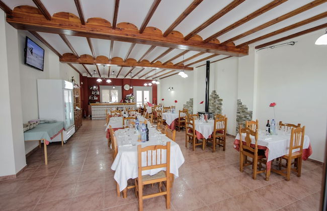 El Tossal - Photo 22