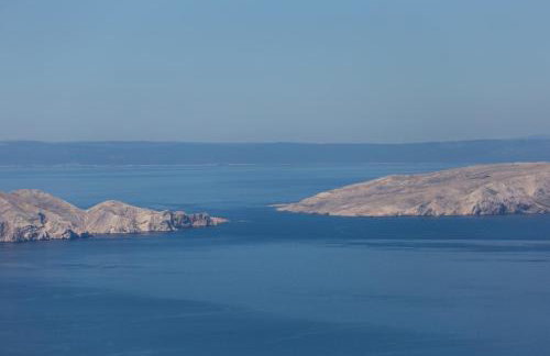 House of Velebit Adria - Foto 72