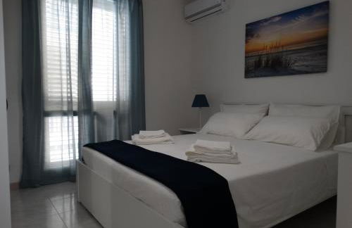 Trinacria Bedda - Photo 62