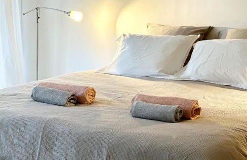 Magnifique Loft - Piscine - Tennis - Babyfoot - Photo 4