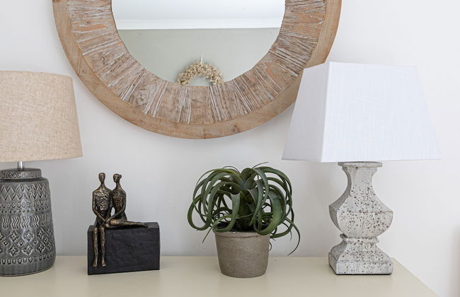 Bramblewood in Maidencombe - Foto 34