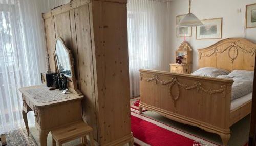 Ferienhaus Natternberg - Foto 3