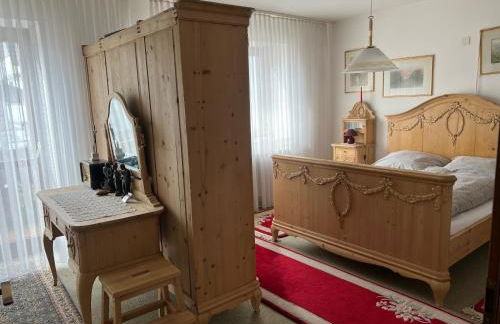 Ferienhaus Natternberg - Foto 3