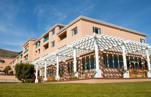 Diamond - San Luis Bay Inn - ST - Foto 22