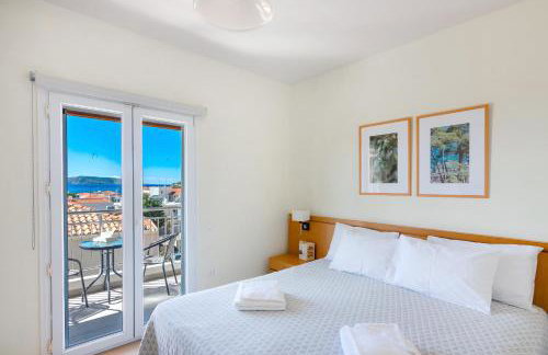 Hotel Estia - Foto 29