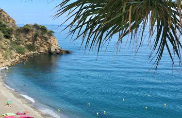 La Brisca Sun & Soul Pedregalejo - Foto 44