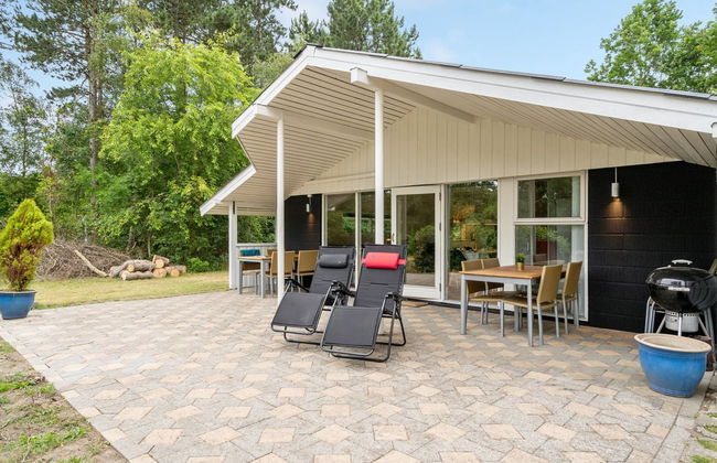 "Jakko" - 300m from the sea - Foto 28