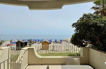 Villa Nettuno Residence - Foto 45