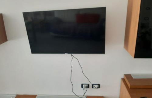 SEVEN HOUSE - Foto 27