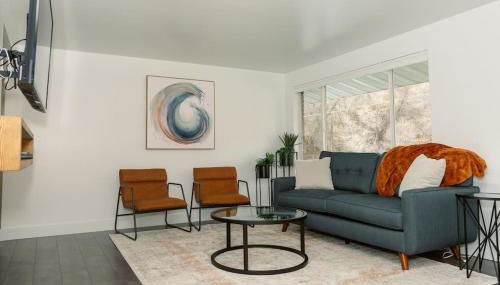 Cheerful 3 Bedroom near USU - Inspiring Memories - Foto 2