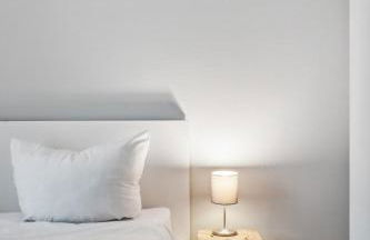 Traumhafte Wohnung mitten in Charlottenburg - Foto 27