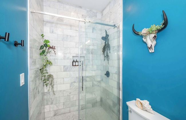 Northside Nook Home for 6! - Foto 27