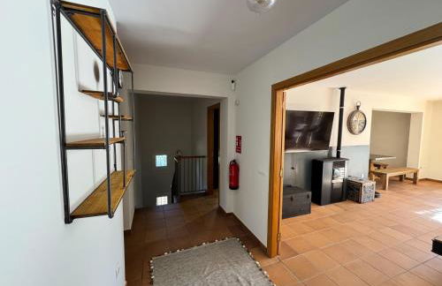 Casa Abetos - Photo 25