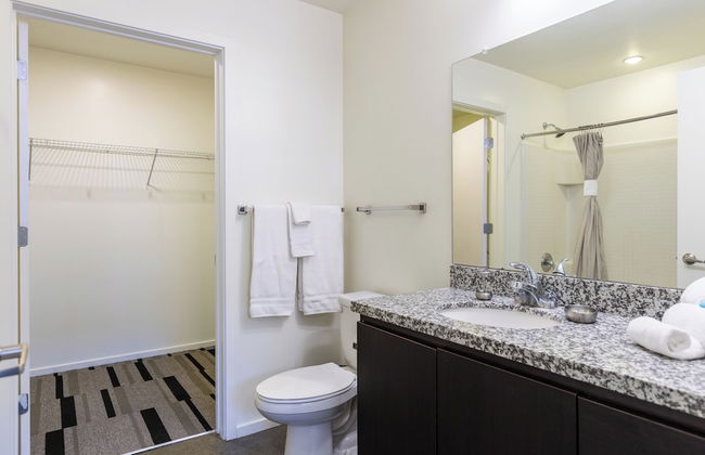 Roosevelt Point - Foto 41